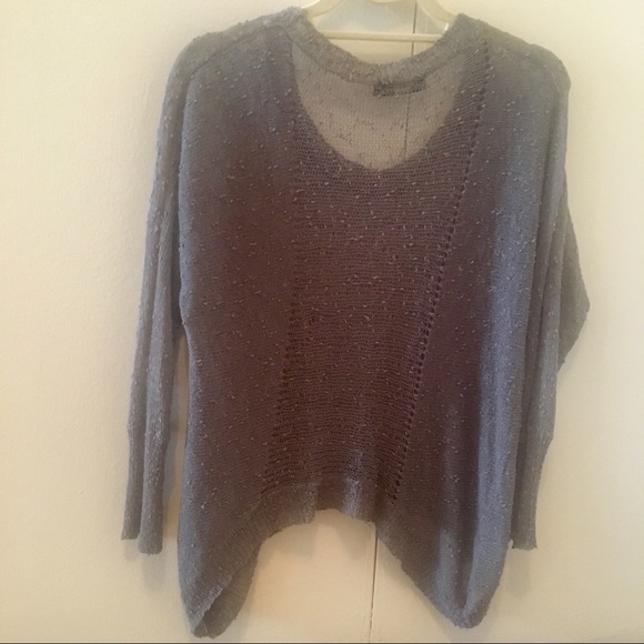 LF Millau Top - Picture 2 of 7